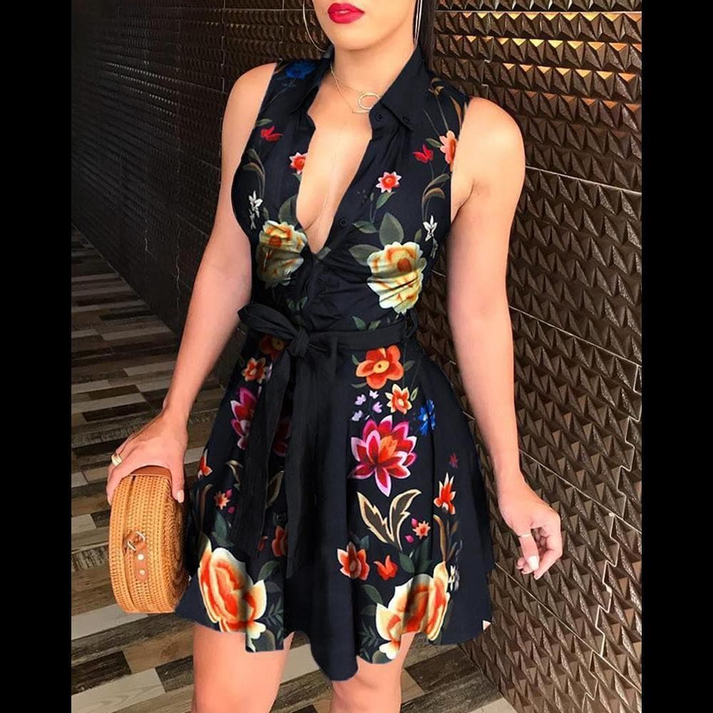 Party Dresses