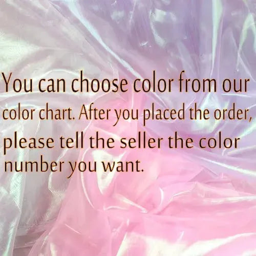 Pretty V Neck Floral Pearls A-line Wedding Dress Spaghetti Strap Flowers Satin Bridal Dresses Side Slit Backless Wedding Gowns