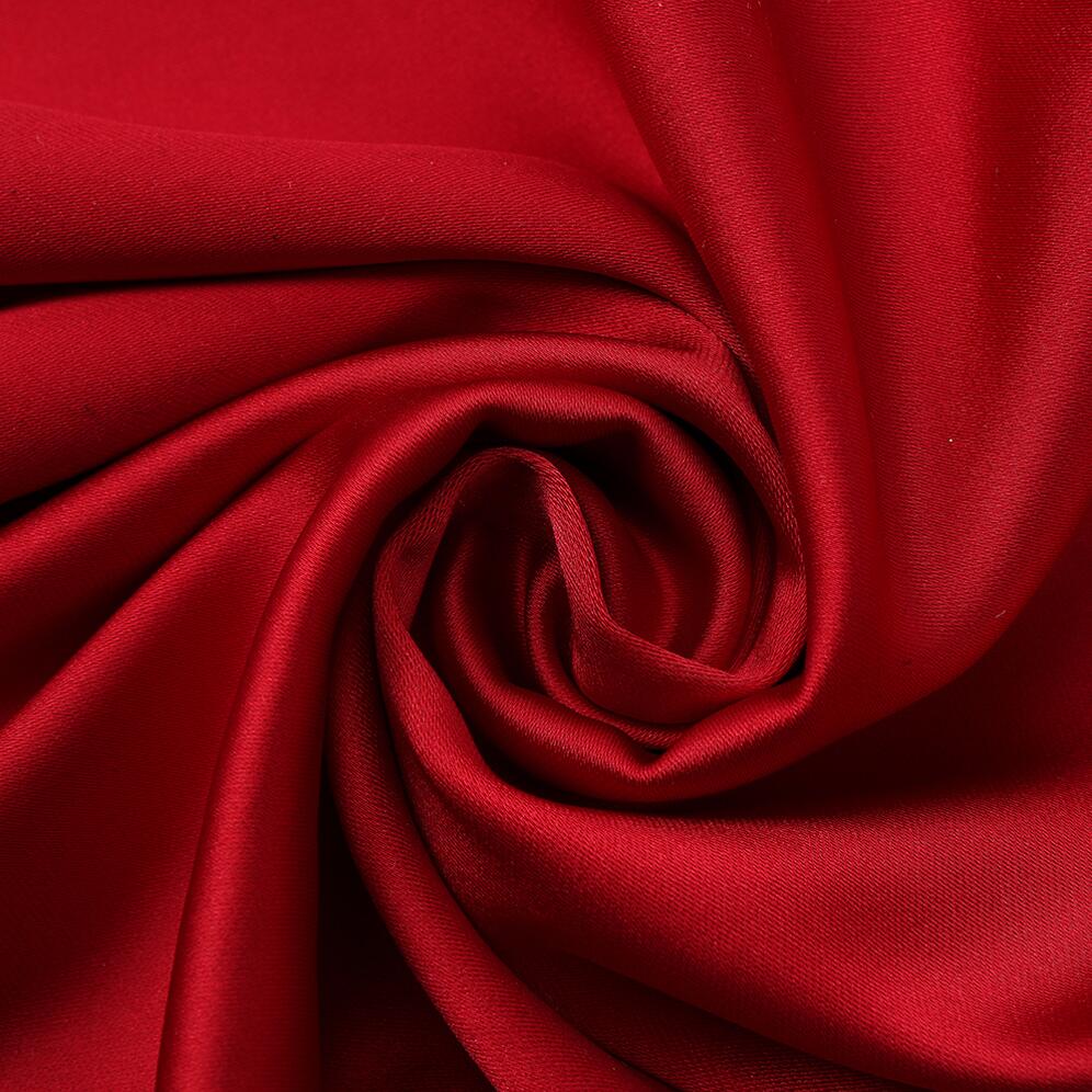 Runway Fashion OffShoulder Split Red Corset Dress