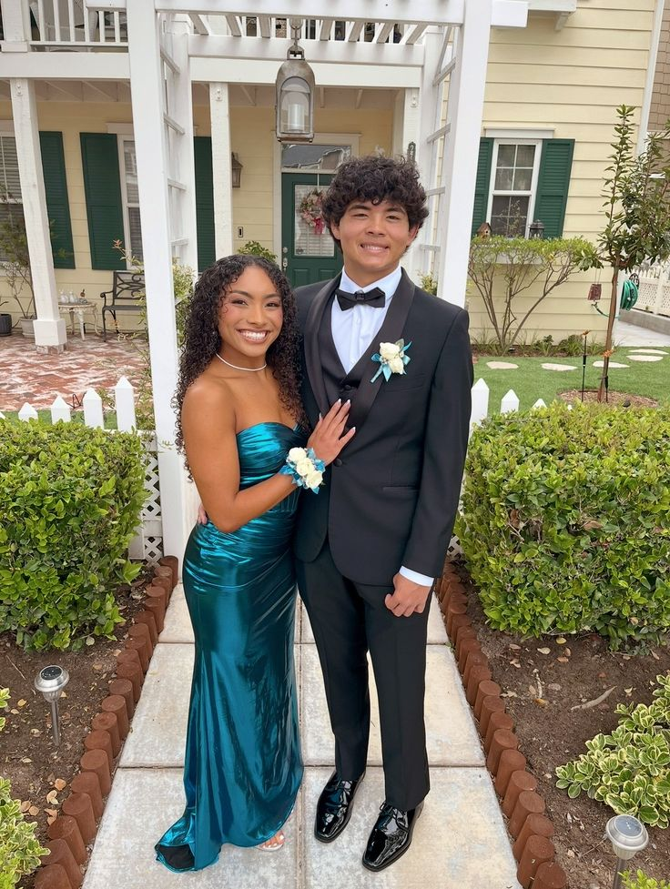 Sweetheart Mermaid Long Prom Dress Formal Evening Party Dress