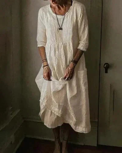 Vintage Inspired Dress Inspired by Contemporary Streetwear Fashion 2