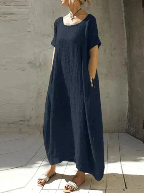 Modern Marisa Womens Maxi Dress Dress for Modern Fashion Wear