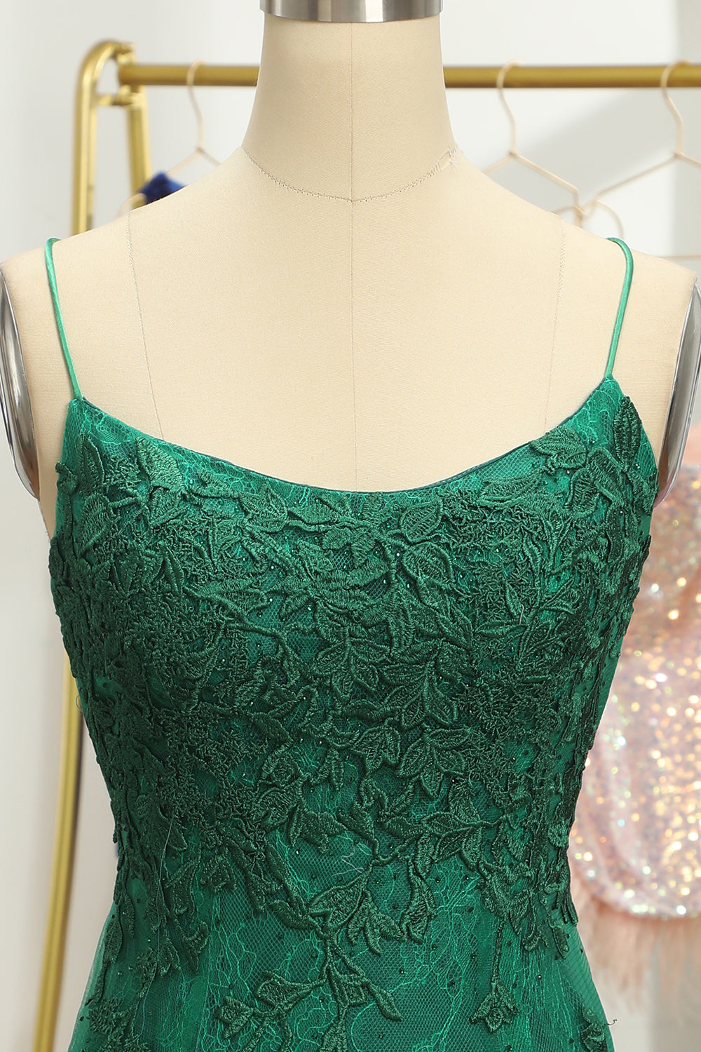Lilac Homecoming Dresses Tight Short Cocktail Dresses with Appliques