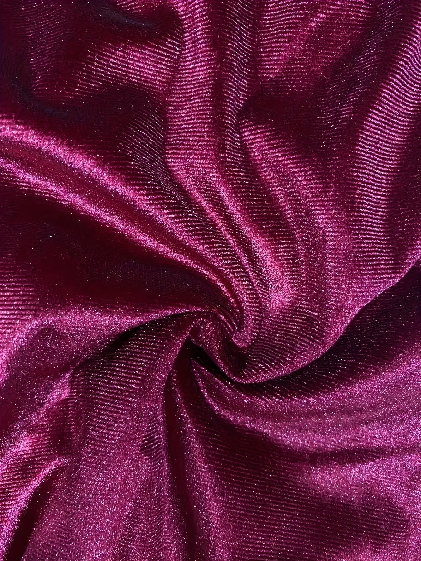 Aglaia Chic Velvet Cocktail Dress Boutique Collection