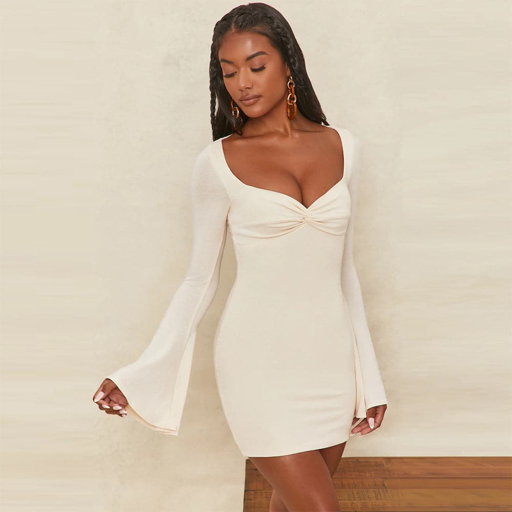 DressBetty - 2023 Mandylandy Women Evening Dress