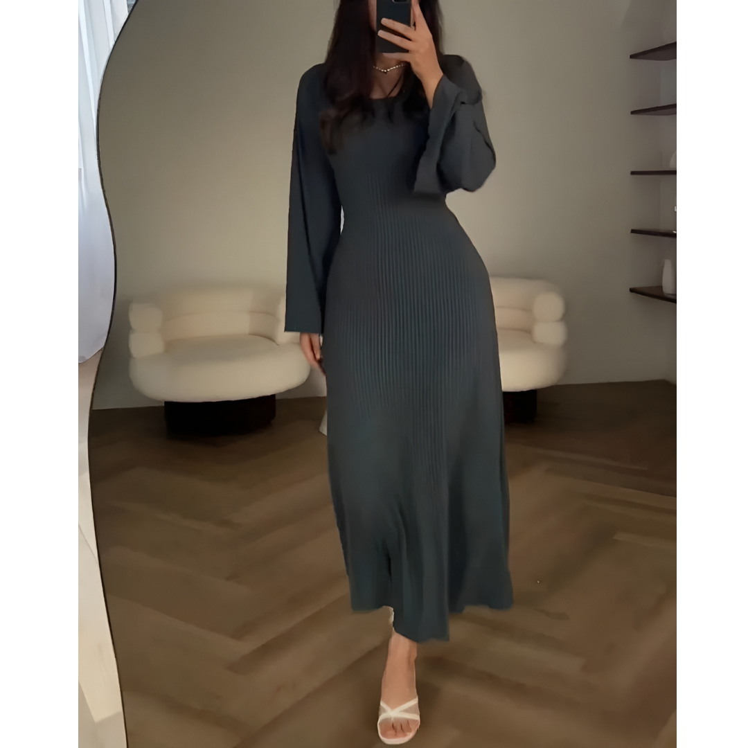 Sylvia Premium Dress Boutique Collection