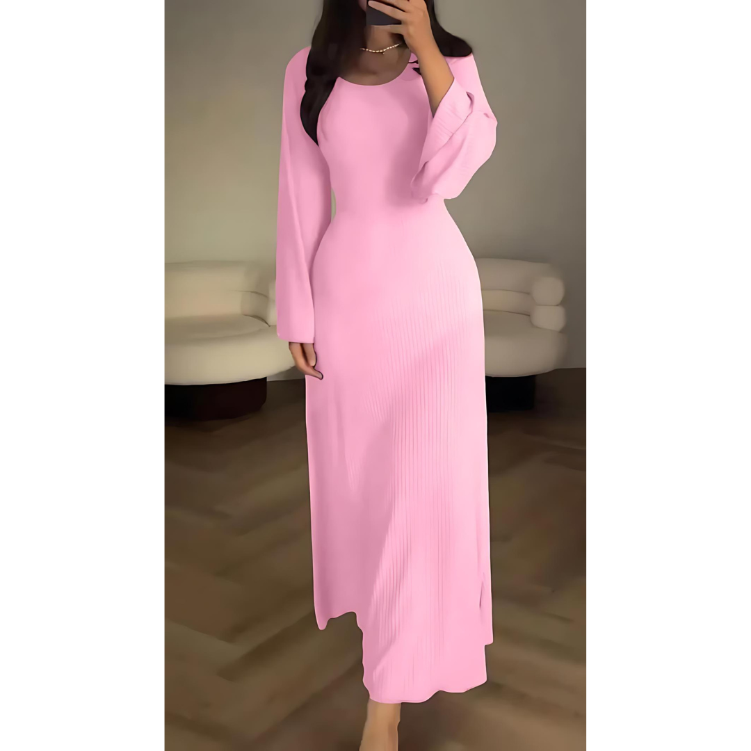 Sylvia Premium Dress Boutique Collection