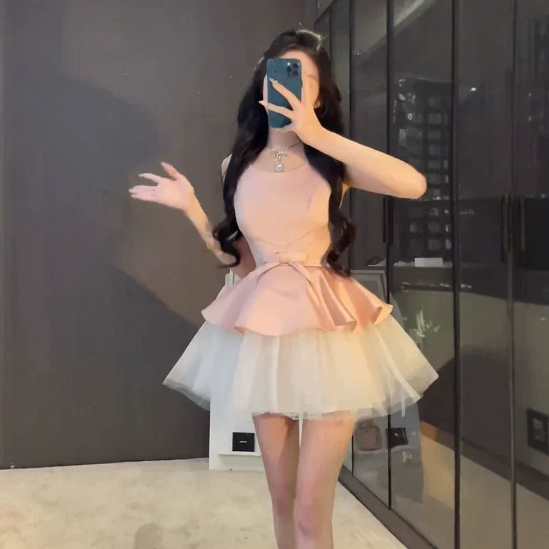 Women's casual cloth - FashionDia