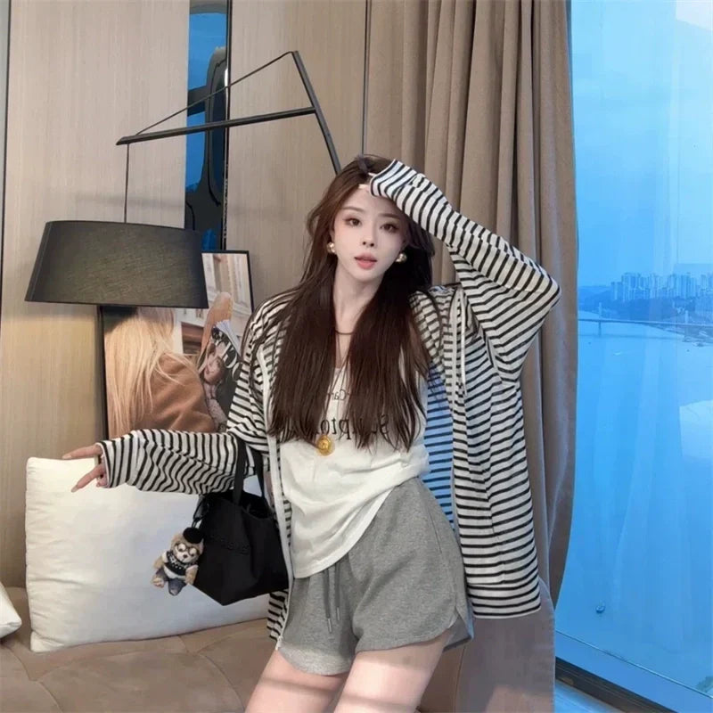 Women's casual cloth - FashionDia