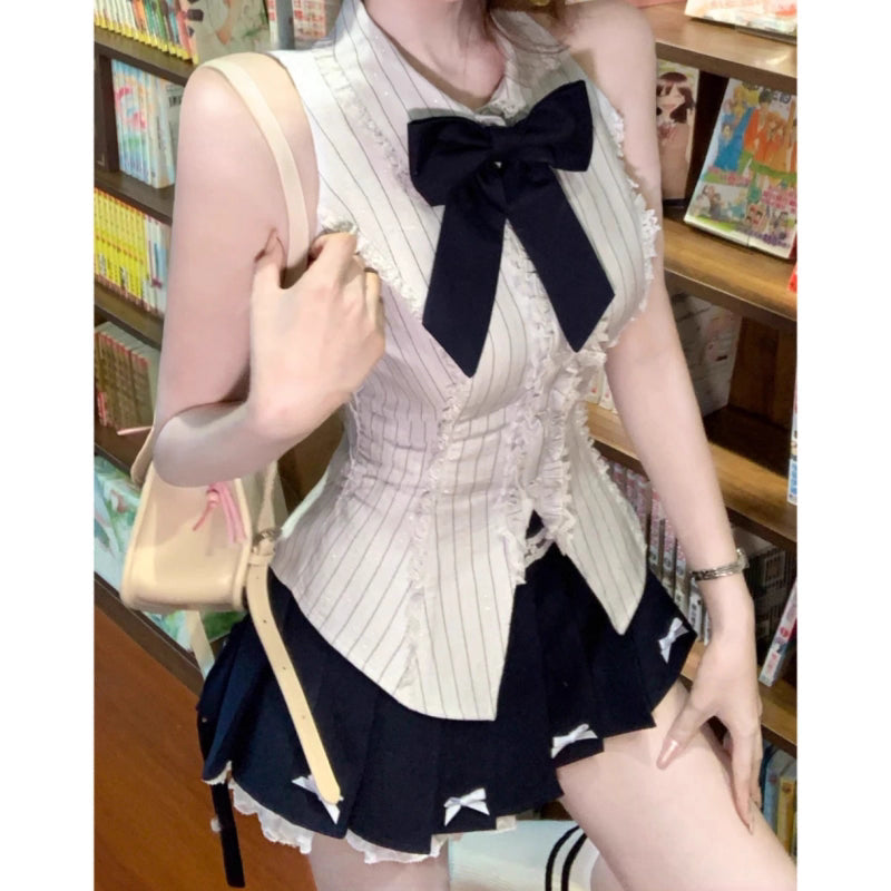 Women's casual dress - FashionDia