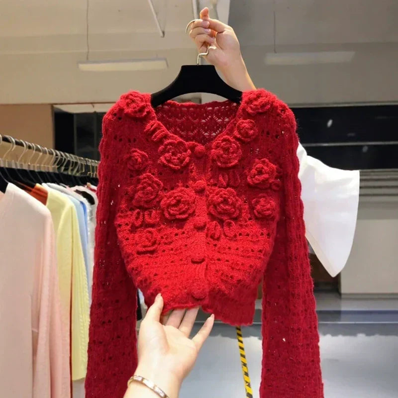 Women's casual cloth - FashionDia