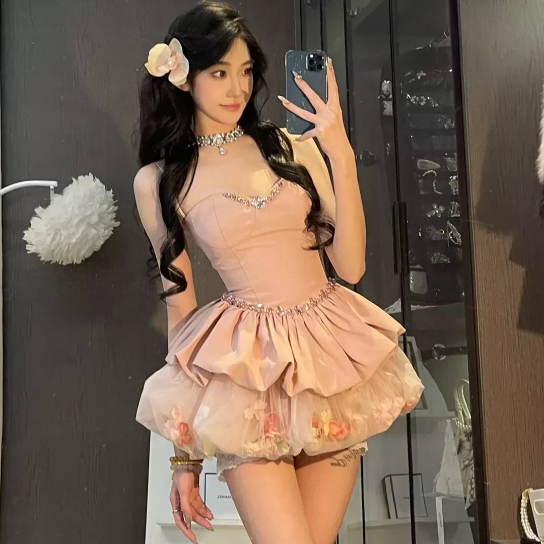 Women's casual cloth - FashionDia