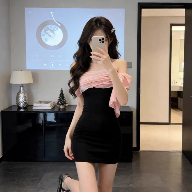 Women's casual cloth - FashionDia