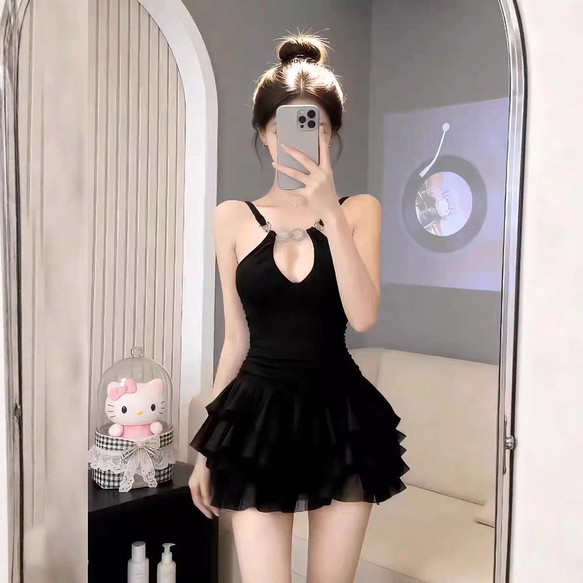 Women's casual cloth - FashionDia