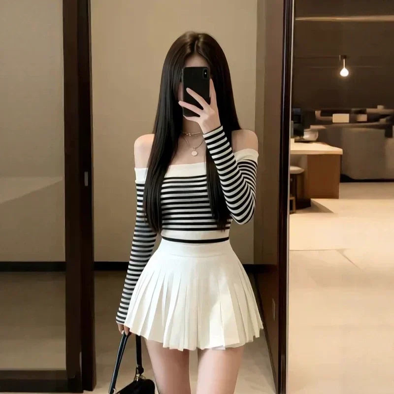 Women's casual cloth - FashionDia