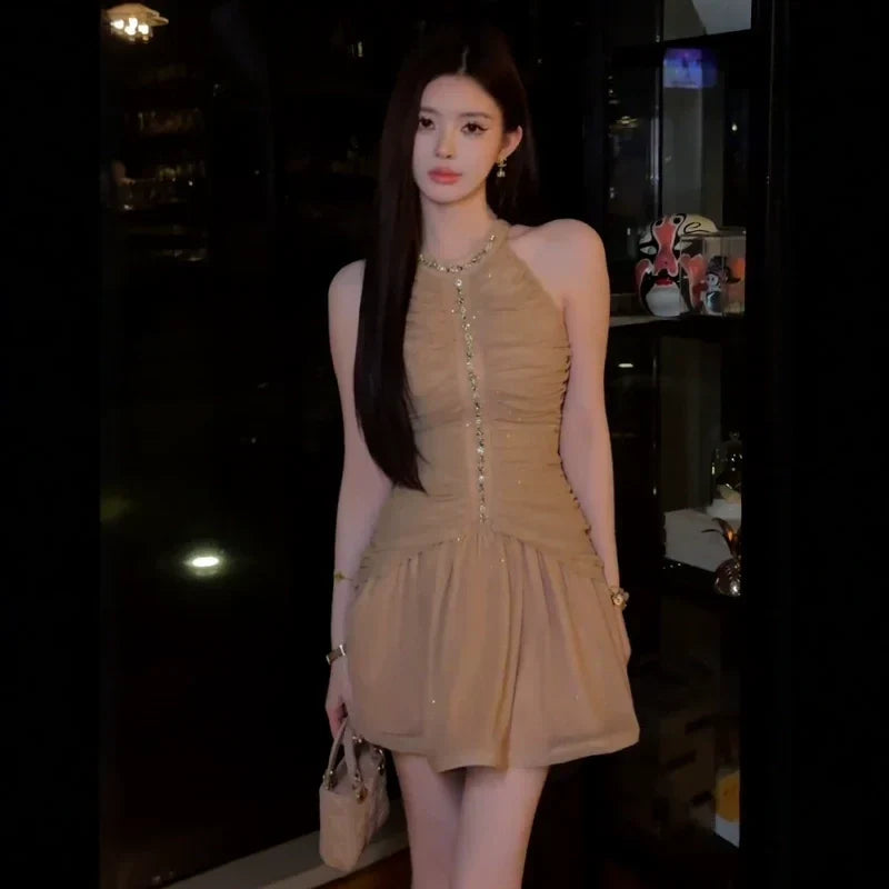 Women's casual cloth - FashionDia