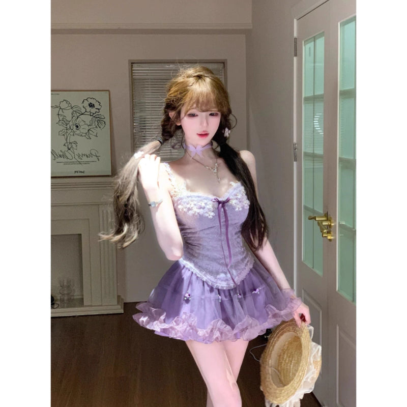 Women's casual dress - FashionDia