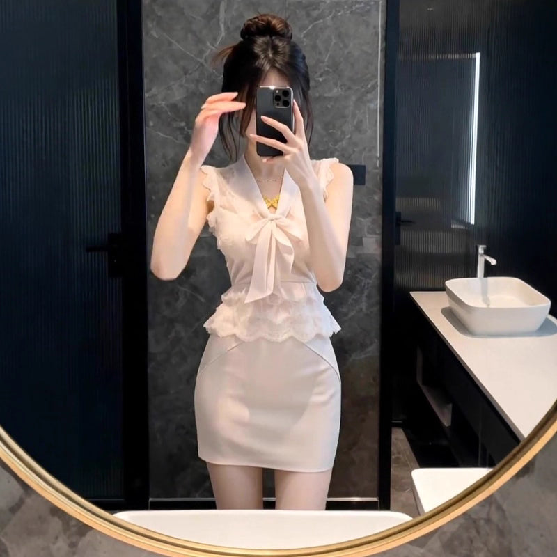 Women's casual cloth - FashionDia