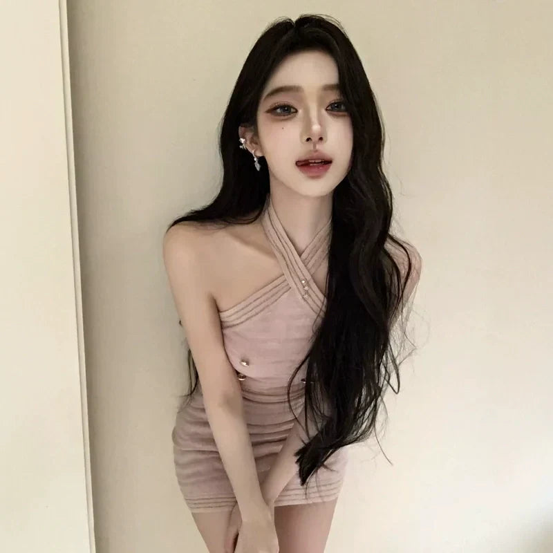 Women's casual cloth - FashionDia