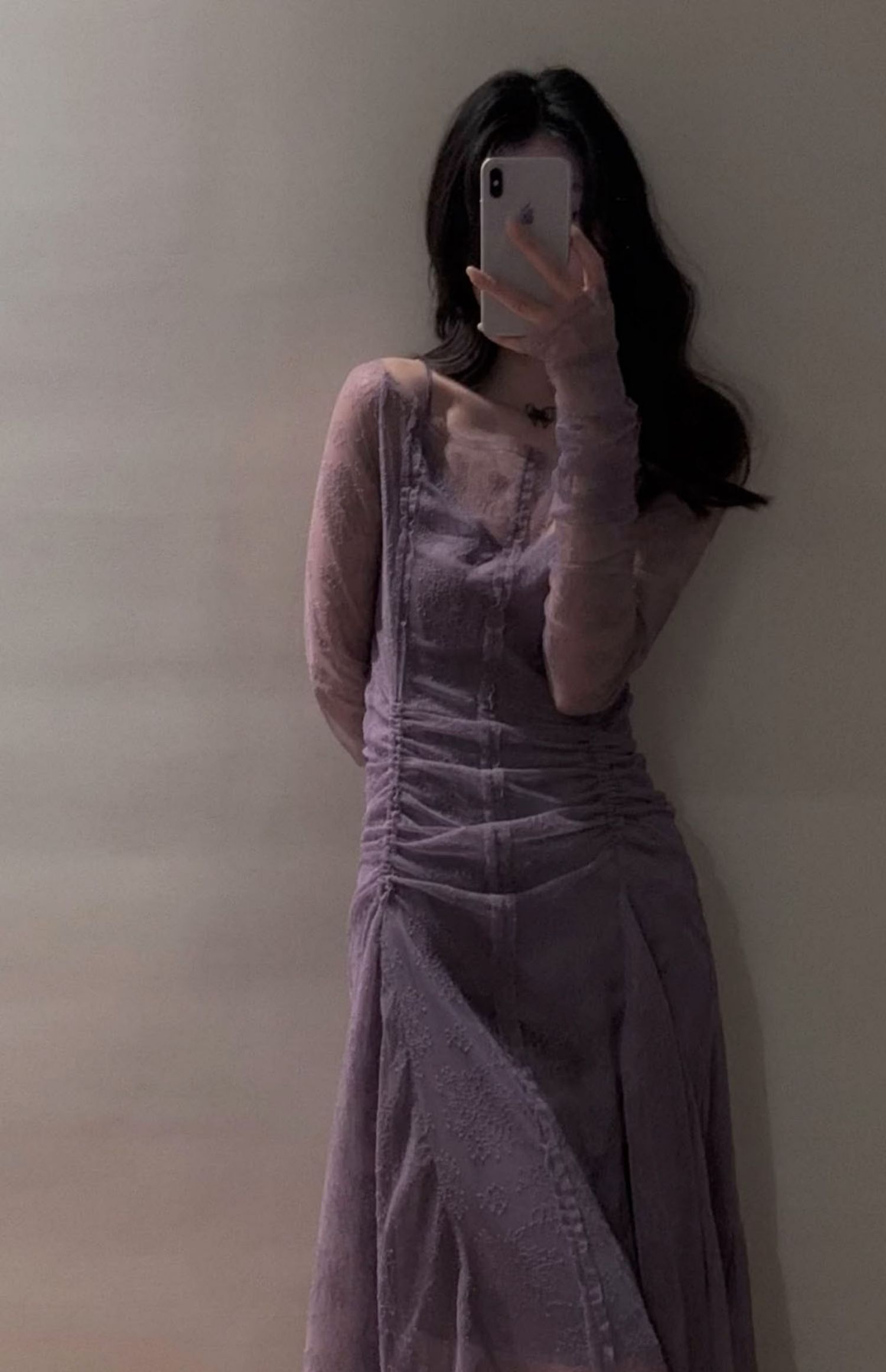 Sexy Sheath Off The Shoulder Grape Lace Beach Dress Women's Vacation Dresses Birthday Dress