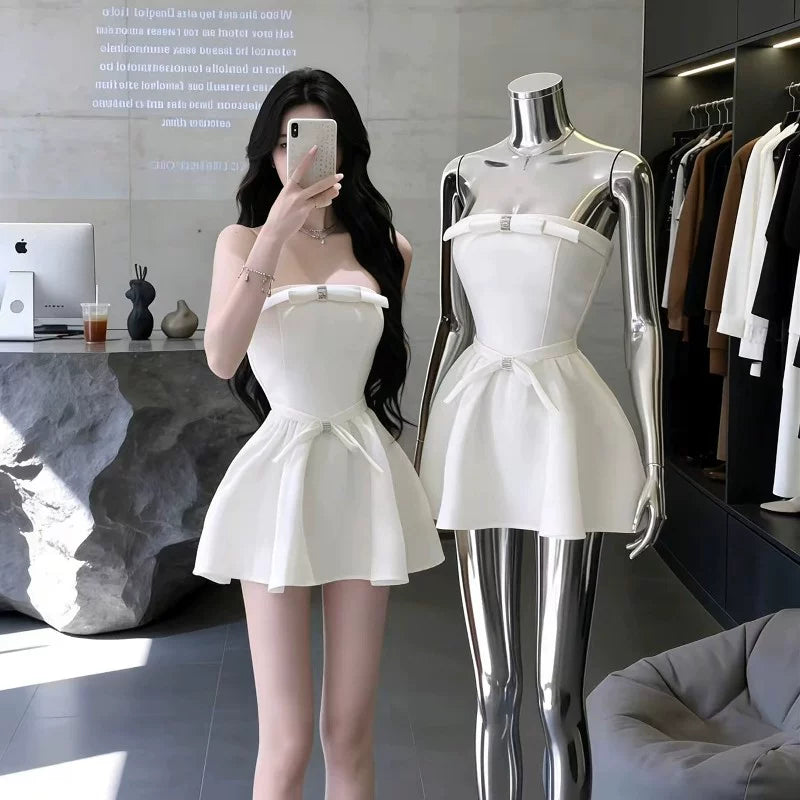 Women's casual cloth - FashionDia