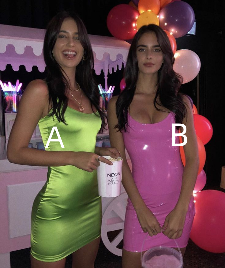 Fashion Spaghetti Straps Sheath Cocktail Dress Short Party Dress Homecoming Dress