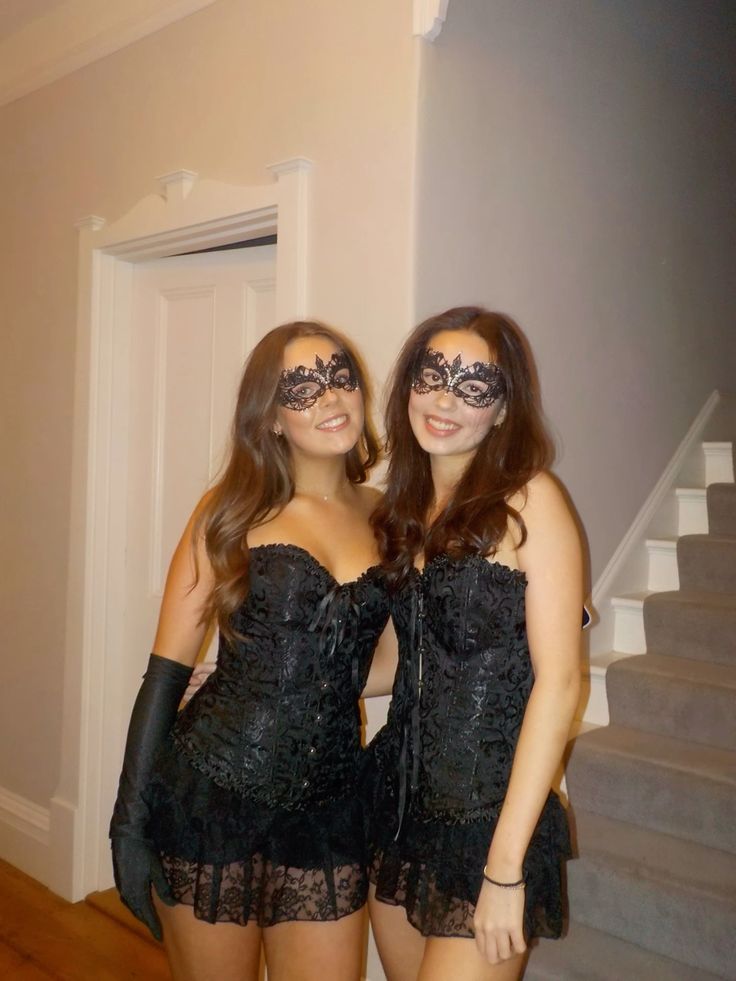 Sexy Black Lace Bodycon Tunic Birthday Party Homecoming Dress