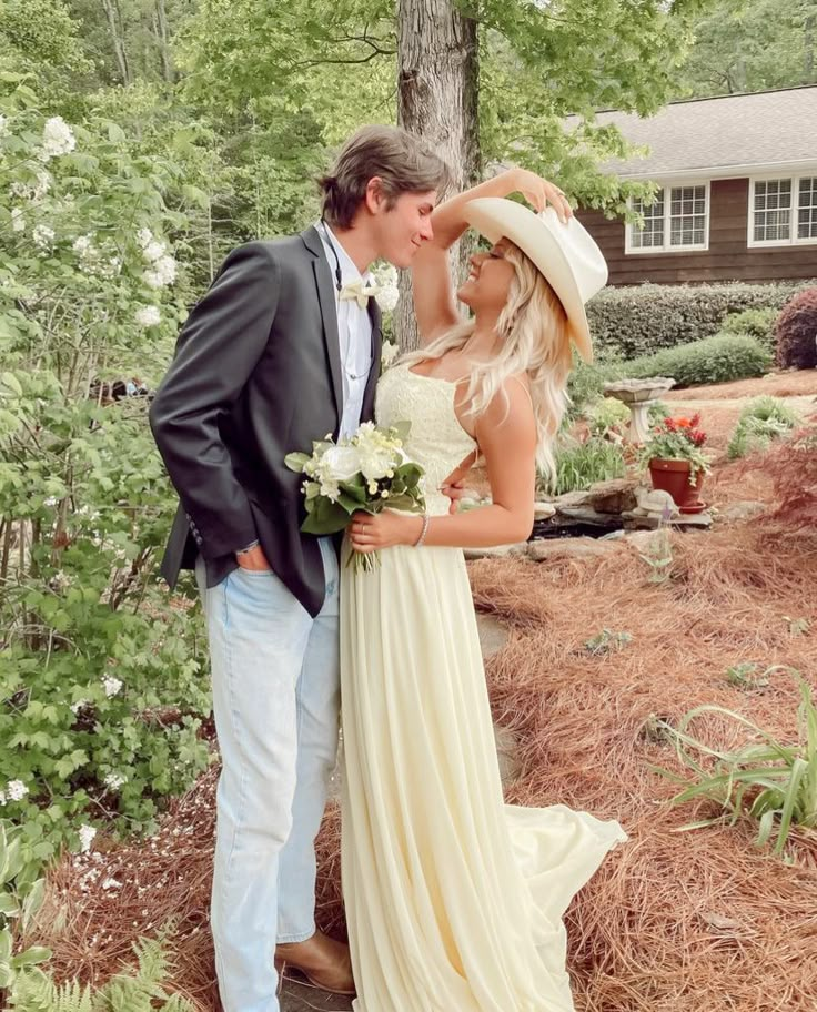 Simple Light Yellow Prom Dress,Yellow Senior Prom Gown