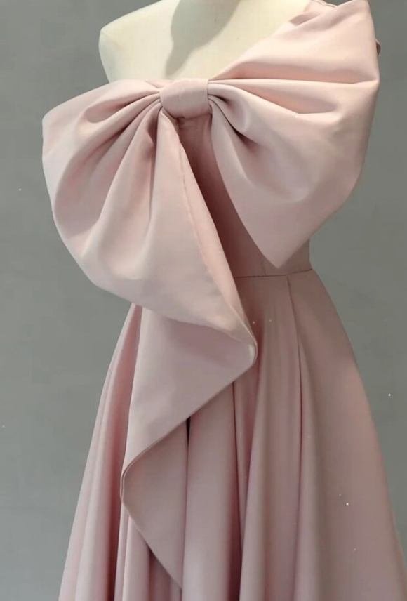 wedding Bridal dress Bridesmaid dress evening party dress prom gowns - View 2 | FashionDia