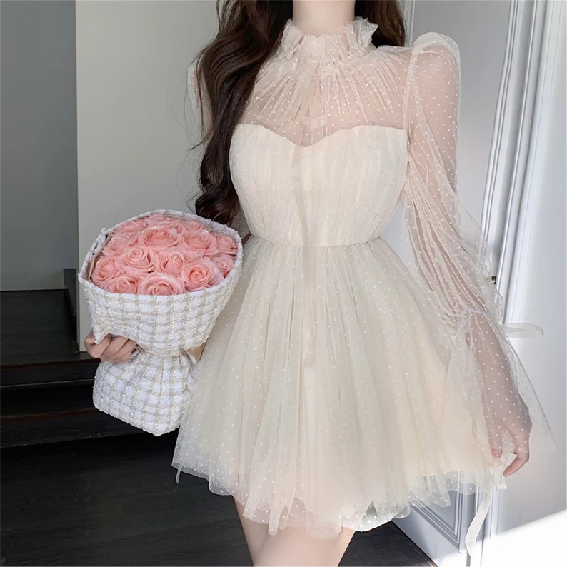 Short Prom Dresses, Homecoming Party Dress
