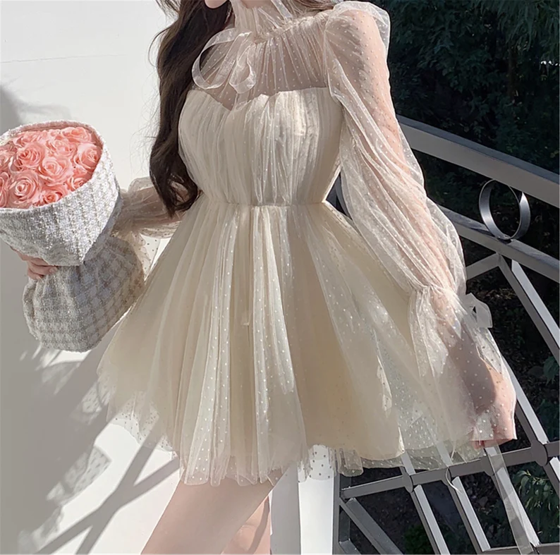Short Prom Dresses, Homecoming Party Dress