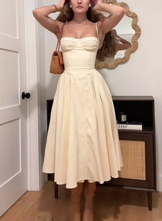 A line Prom Dresses, New arrive Evening Dresses
