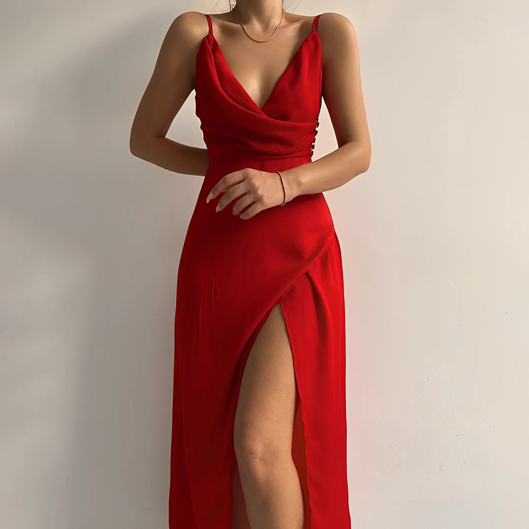 Juliana Exclusive Dress Boutique Collection