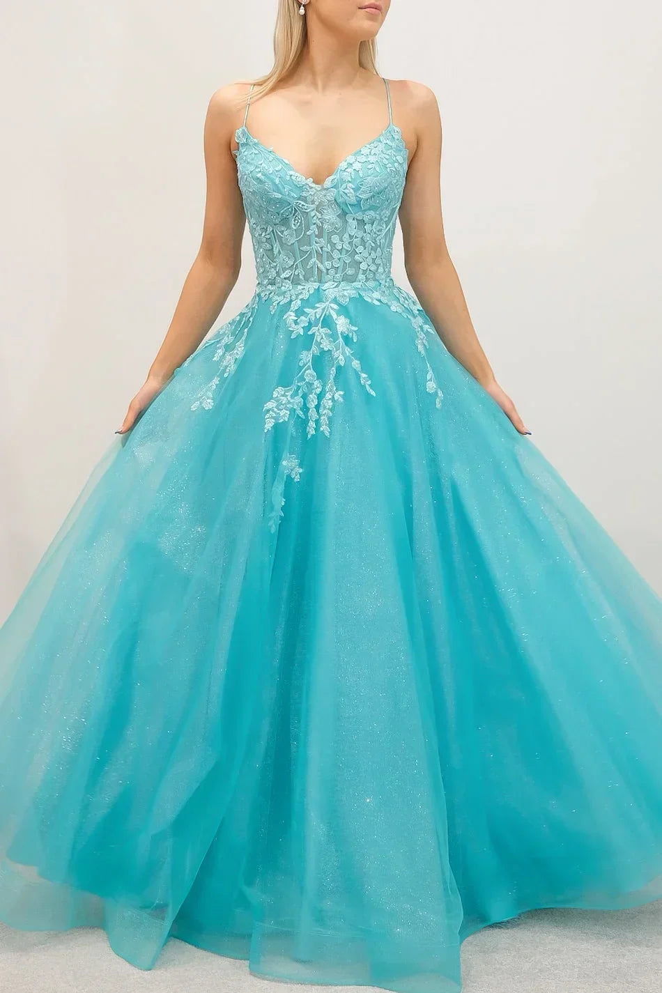 Prom Party Cocktail Evening Dresses Ball Gowns Wedding Party Dress Women Elegant Luxury Gala Dress Woman Formal Customized