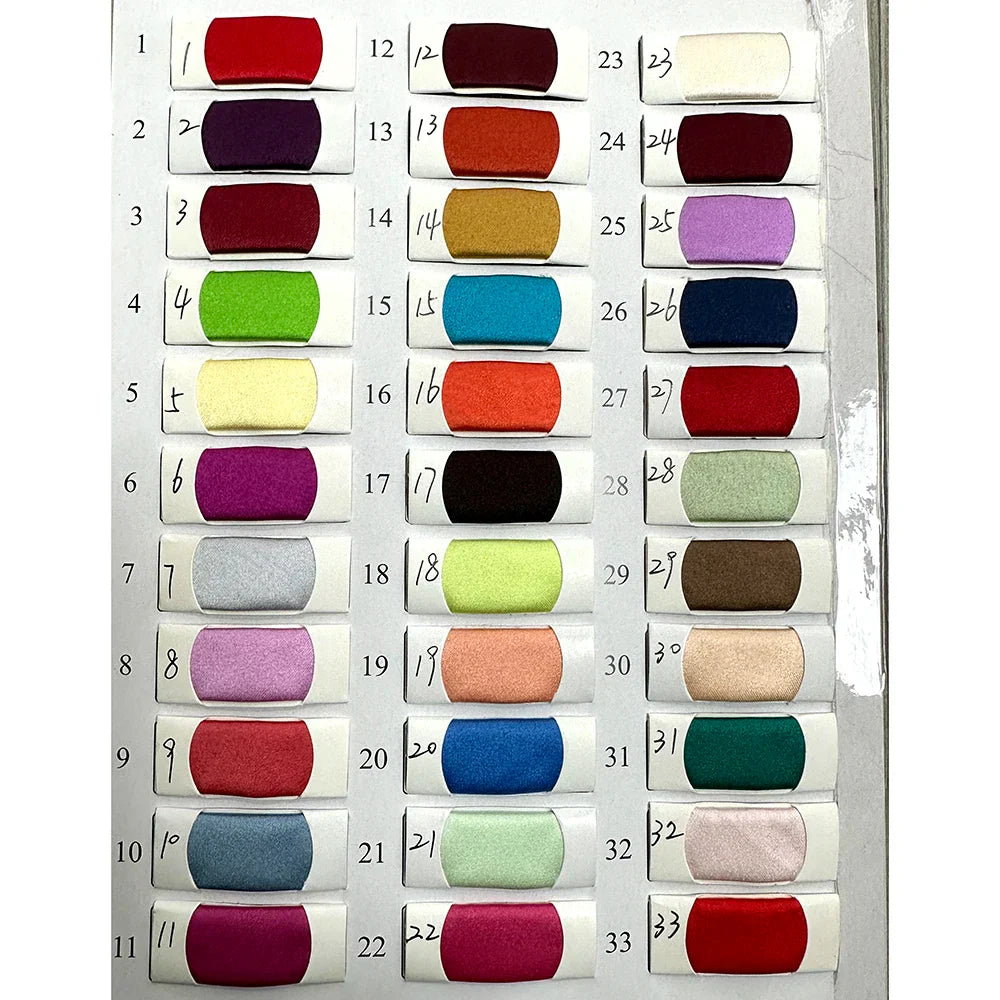 Charming Pink Evening Dresses 3D Applique Puffy Skirt Lace-Up Back Sweet Party Dress Long Prom Gowns