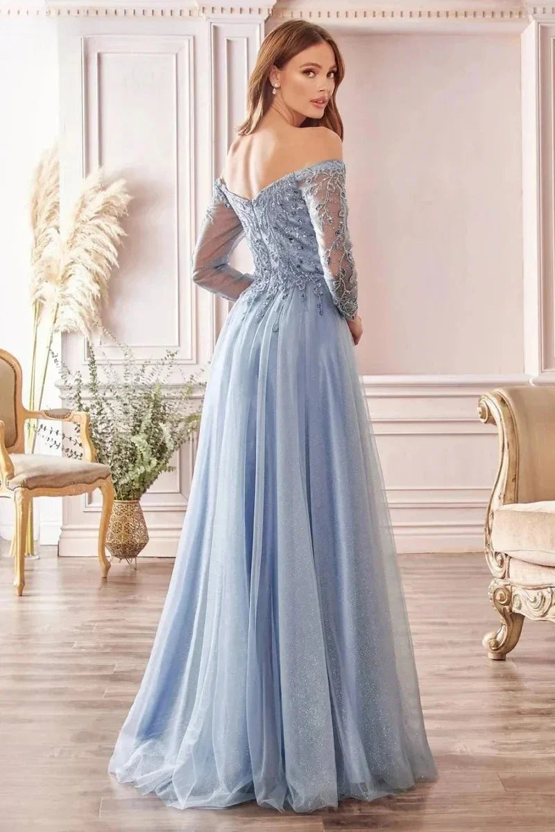 Prom Party Cocktail Evening Dresses Ball Gowns Wedding Party Dress Women Elegant Luxury Dress Women Customized