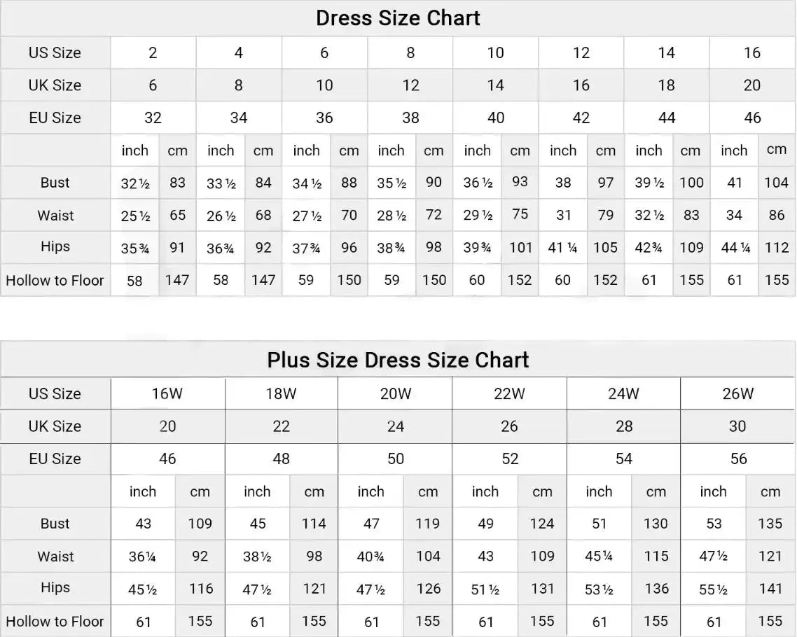 Elastic Stin Mermaid Evening Dresses Sweetheart Formal Gowns Party Gala Gown Night Club Dress Robe de soiree