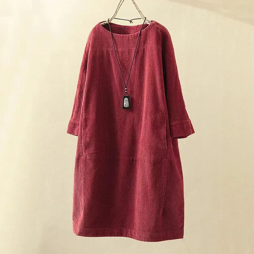 Anne Boutique Dress Designer Edit