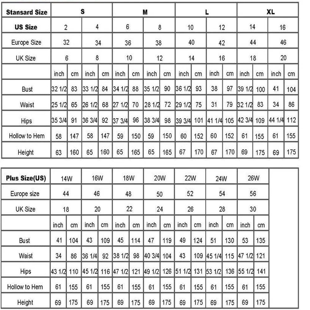 Chic White Mermaid Dresses Ruffles Long Sleeves High Neck Beads Evening Dress Custom Made Floor Length Sexy Party Gown