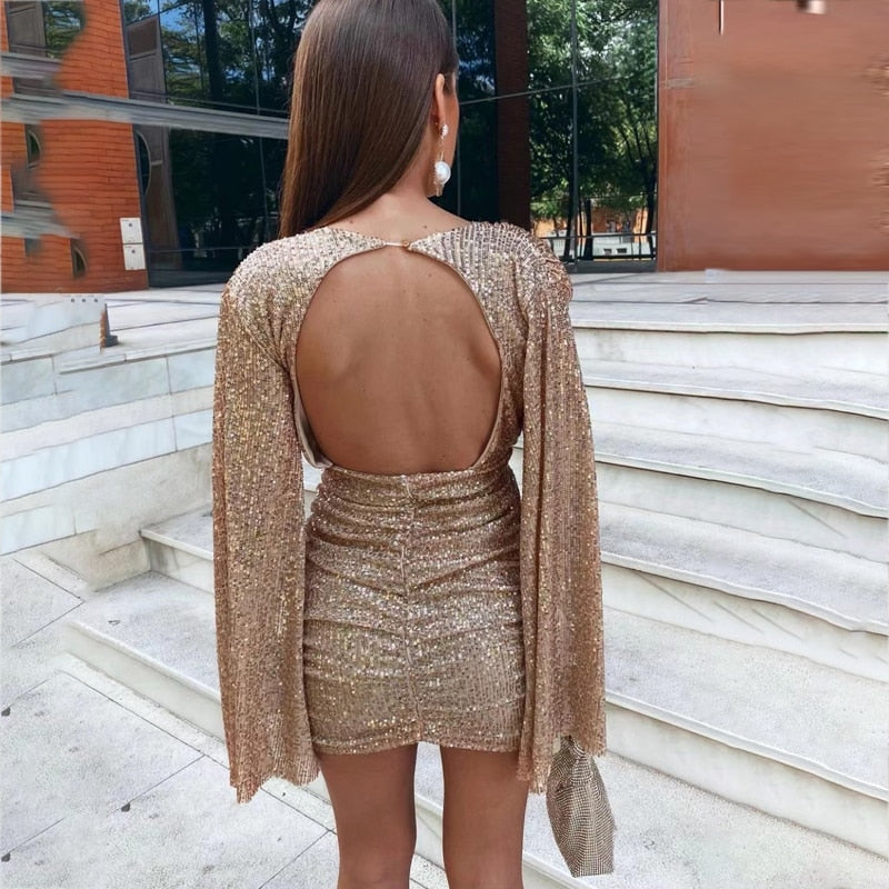 Catalina Casual and Stylish Summer Dress for Women Date Night Outfit