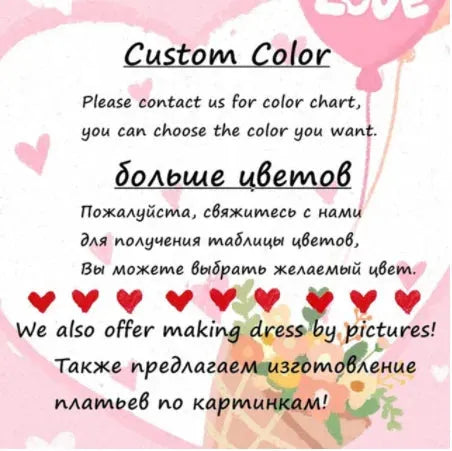 Elegant Satin Mermaid Wedding Dresses Strapless Pleats Bride Dress Wedding Party Wear Custom made Wedding Gowns