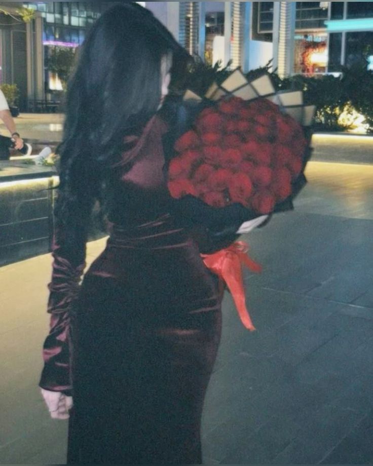 Sexy Mermaid Scoop Long Sleeves Burgundy Prom Dresses Party Dress