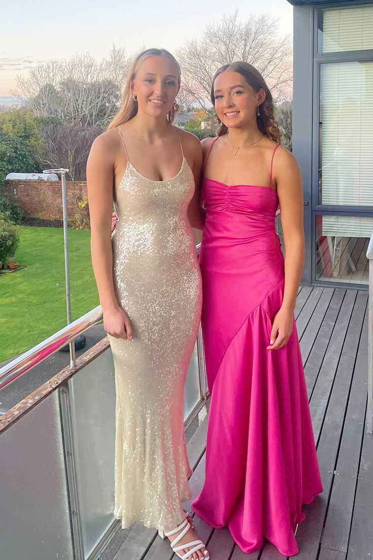Simple Light Blue Bodycon Evening Party Dress Prom Dresses SD2463