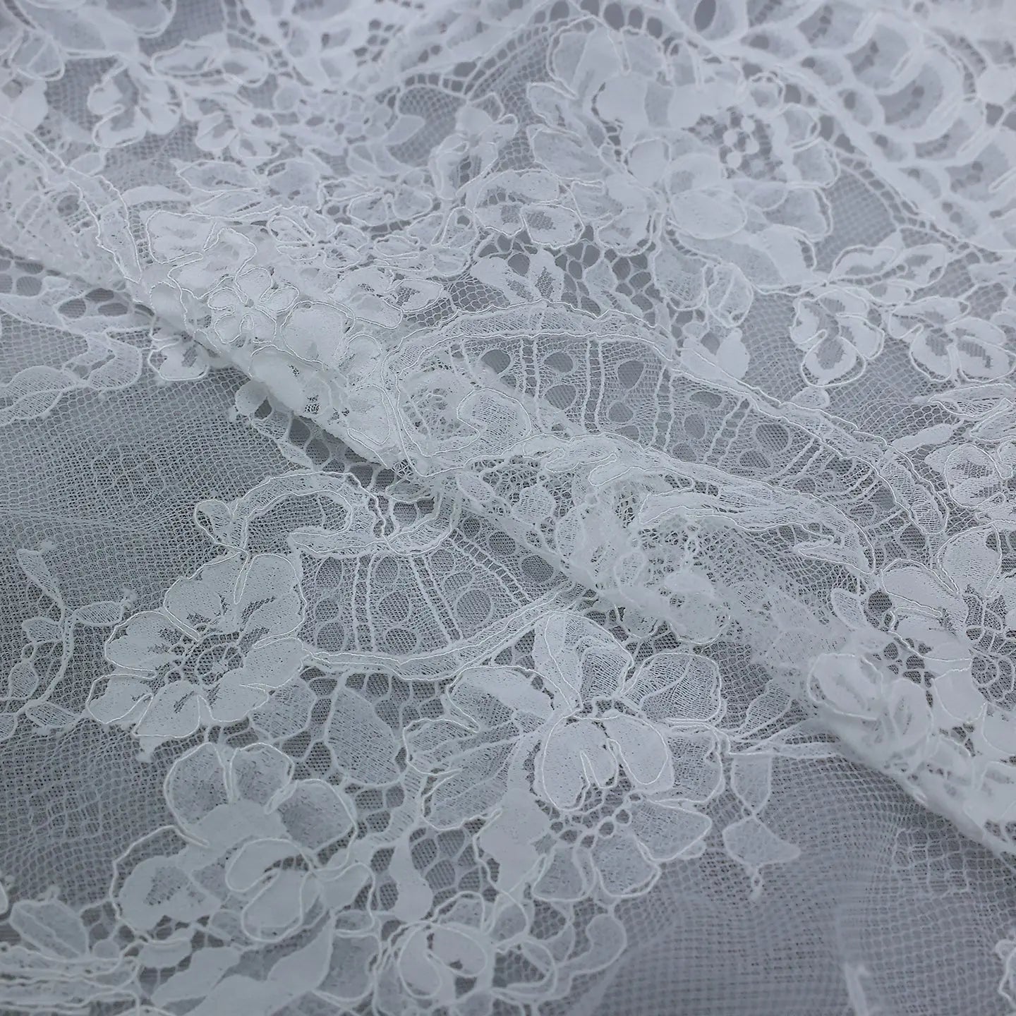 Luxury Lace Sweetheart Long Sleeve Wedding Dress ZP183