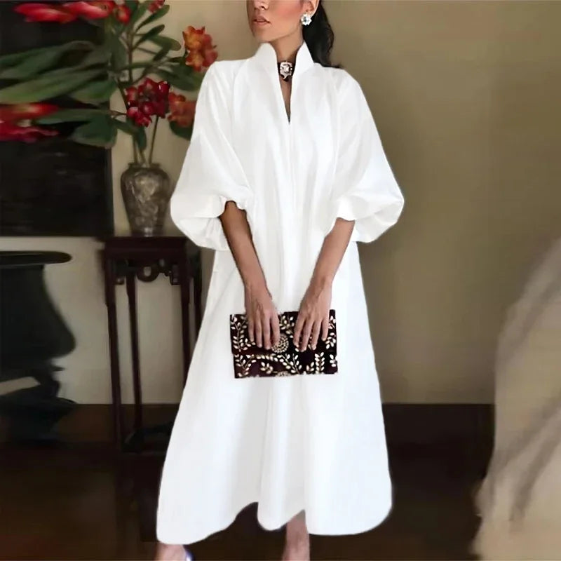 Itala Premium Fashion Maxi Dresses for Women Boutique Dress Collection