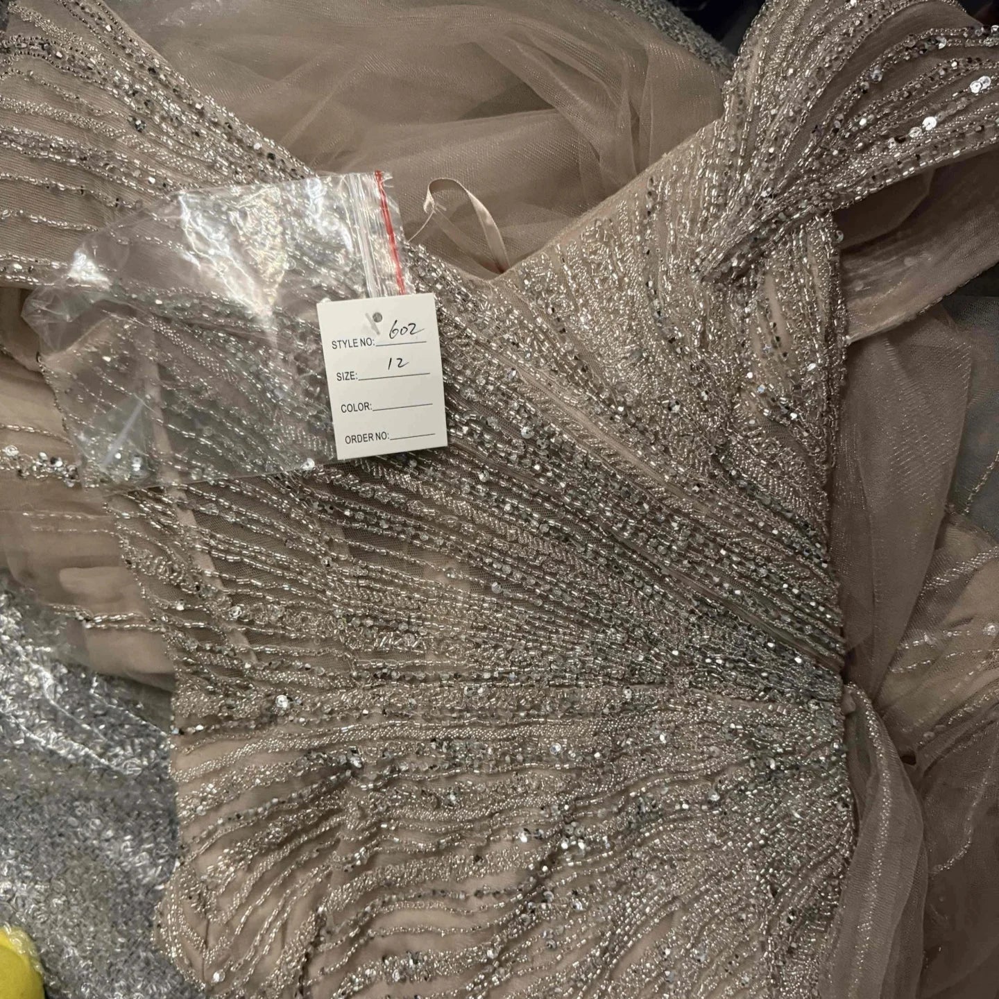 Zapdress Elegant Off Shoulder Mermaid Beaded Party Dress Luxury Split Open Evening Gown with Side Train Customized (ZD17256)