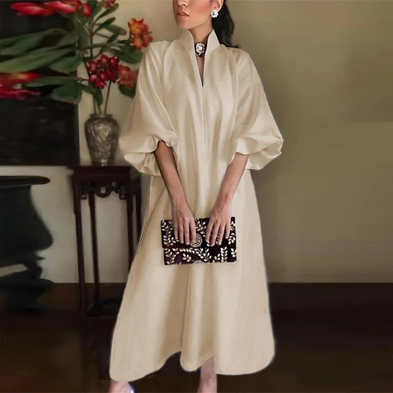 Itala Premium Fashion Maxi Dresses for Women Boutique Dress Collection