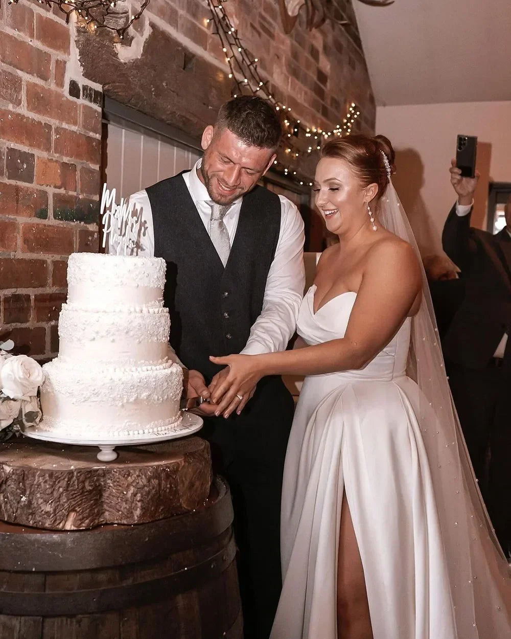 Wedding Prom Party Cocktail Evening Dresses Ball Gowns Long Luxury Evening Dresses for Women Gala Dress Woman Customized