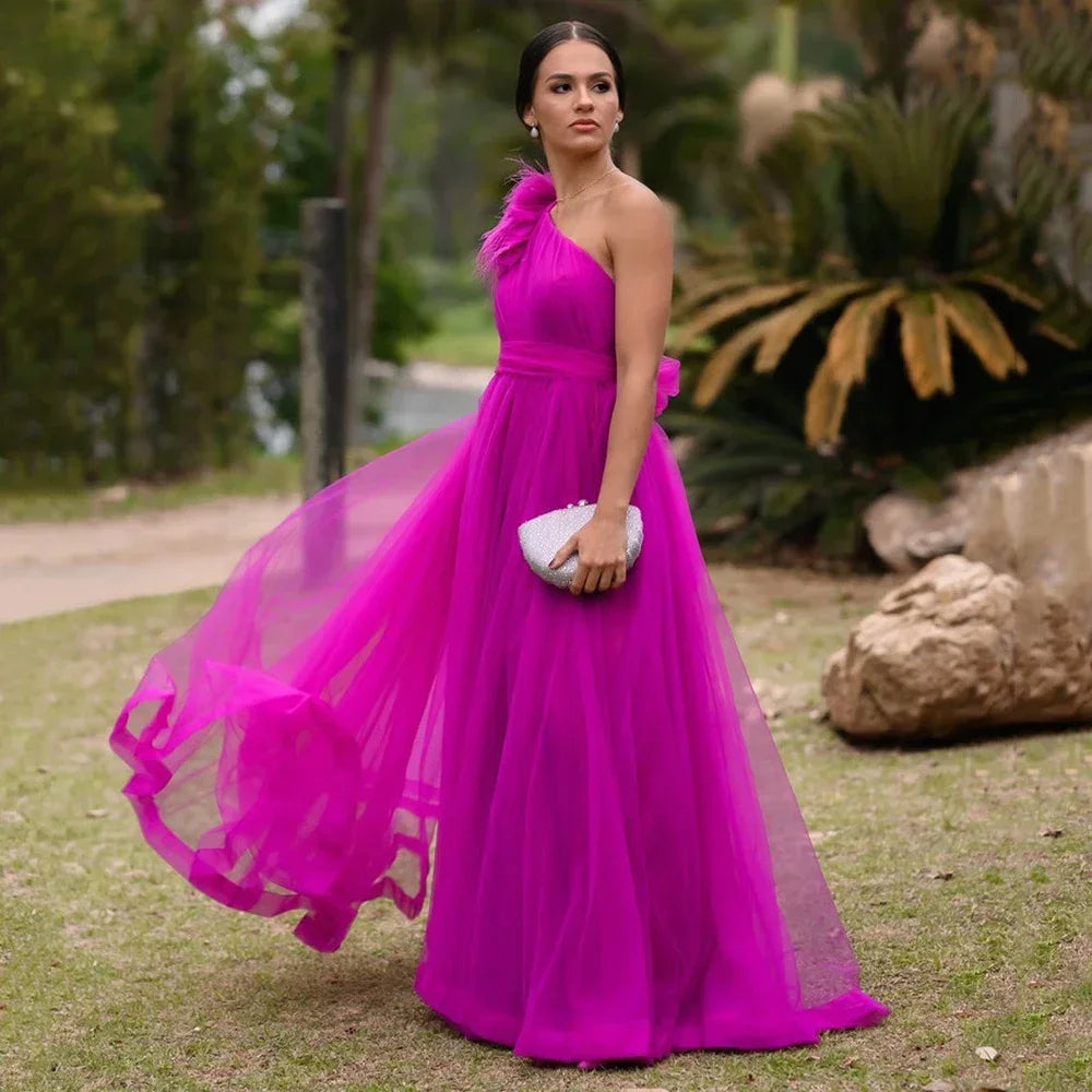 Long Evening Dresses Luxury Occasion Dresses for Prom Wedding Dress Evening Gowns for Women Elegant Party Customized Same As Picture