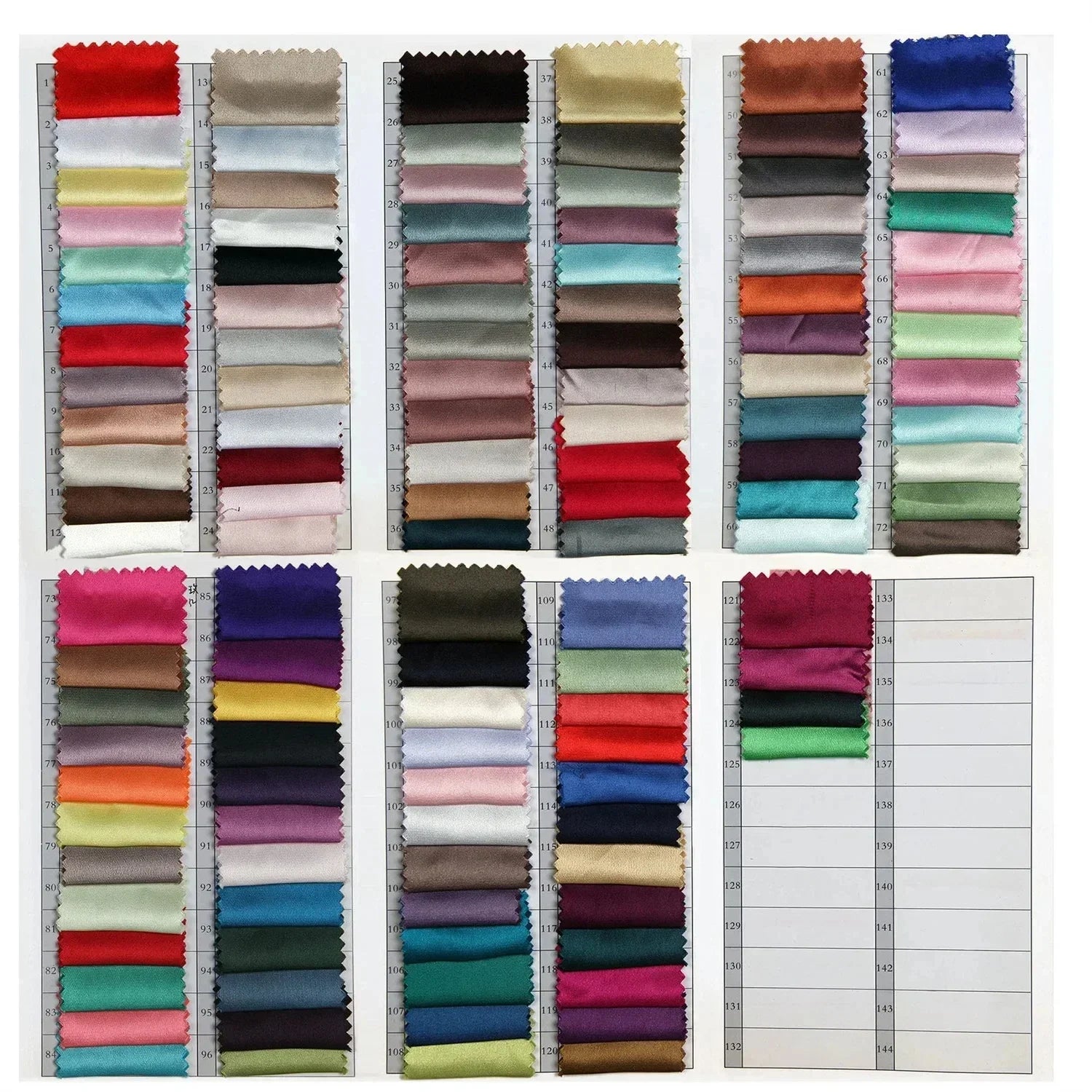 Prom Party Cocktail Evening Dresses Ball Gowns Wedding Party Dress Women Elegant Luxury Dress Women Customized custom color